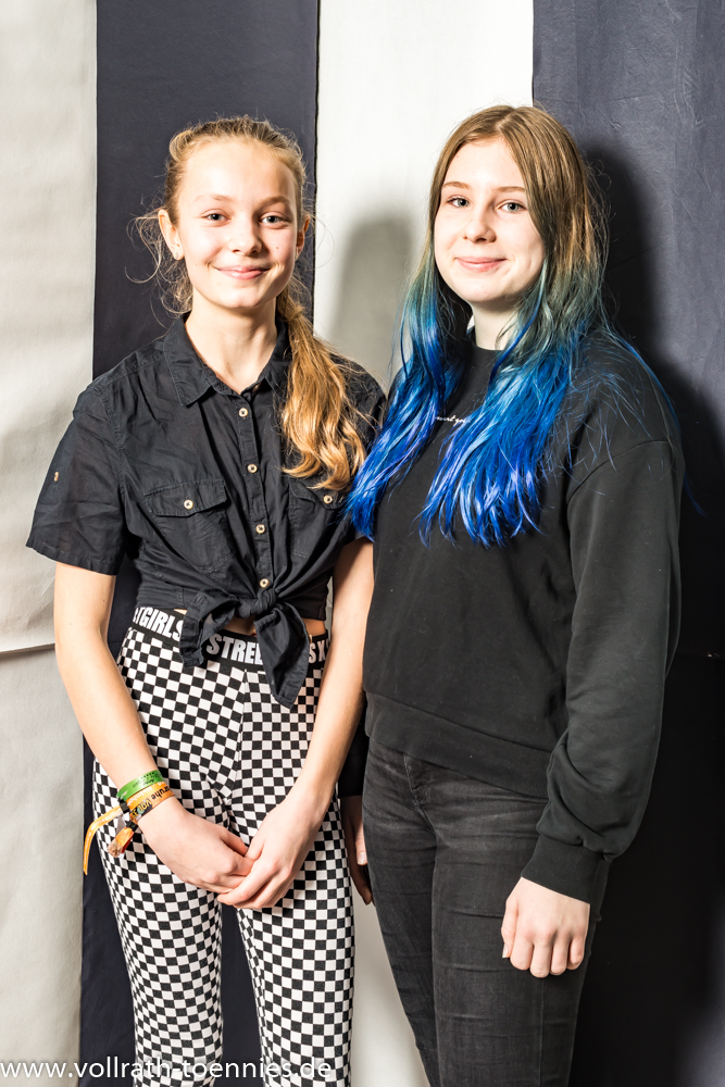 2020 02 01 Black & White Party 2287